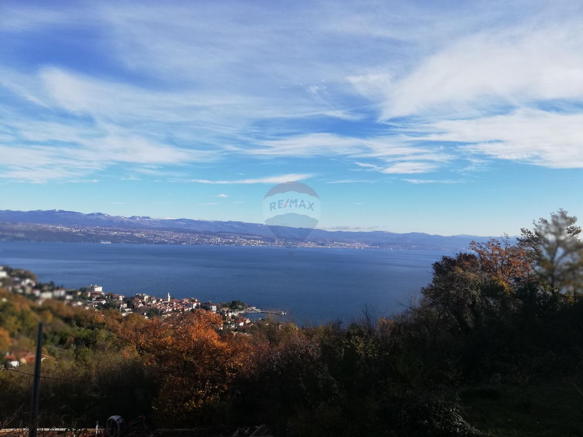 土地 在 图利塞维察, 滨海边疆区-山区祖帕尼娅 12034667