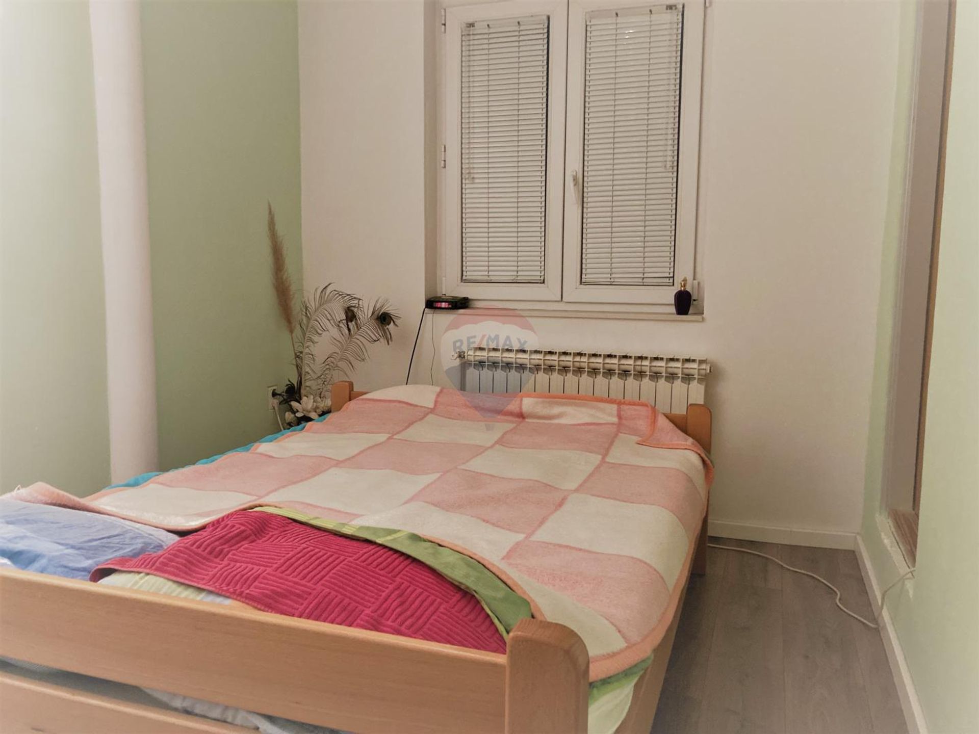 Autre dans Sestine, Zagreb, Grad 12034674