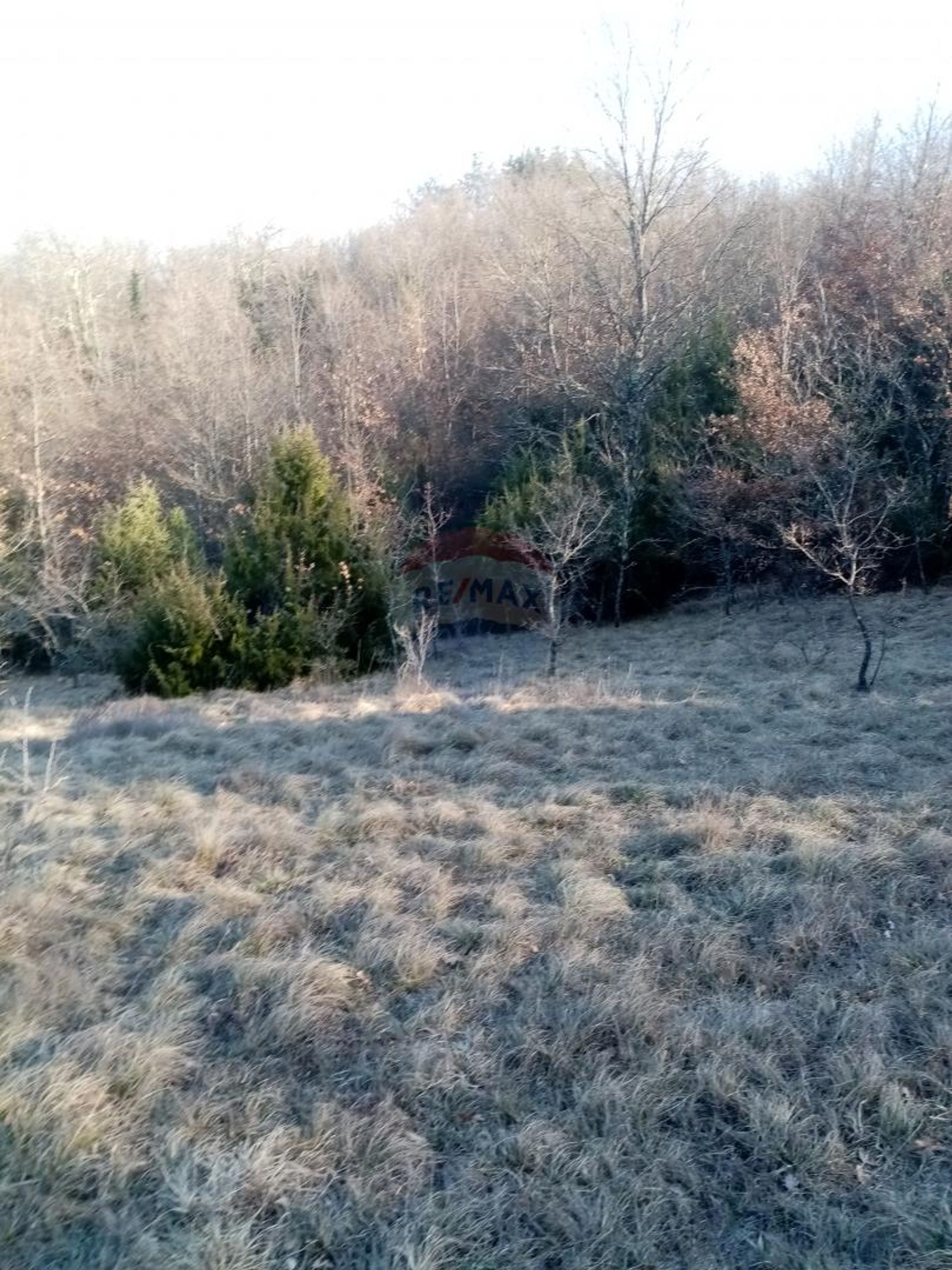 Land in Žminj, Istarska županija 12034680