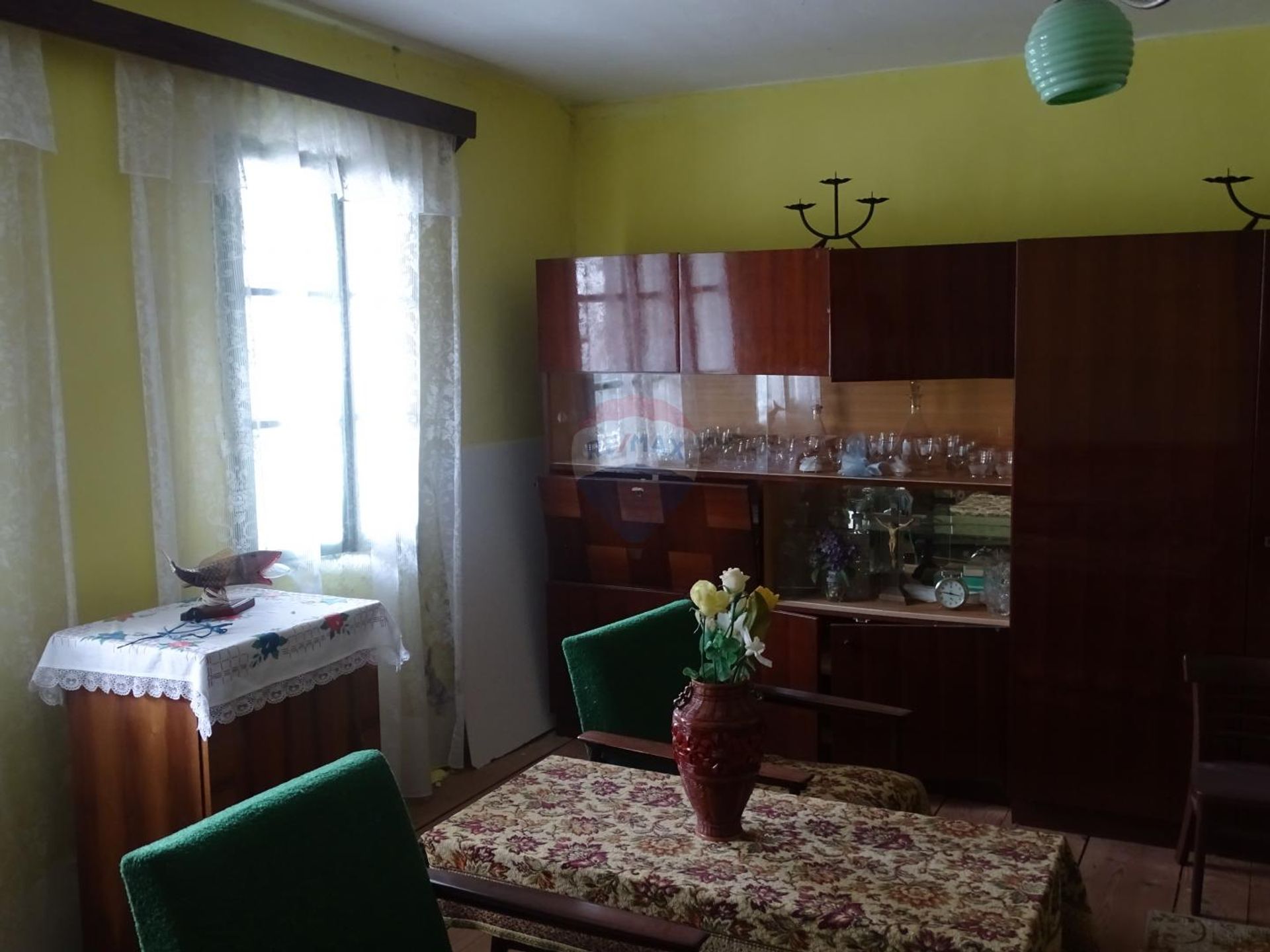 Casa nel Begovo Razdolje, Primorsko-goranska županija 12034699