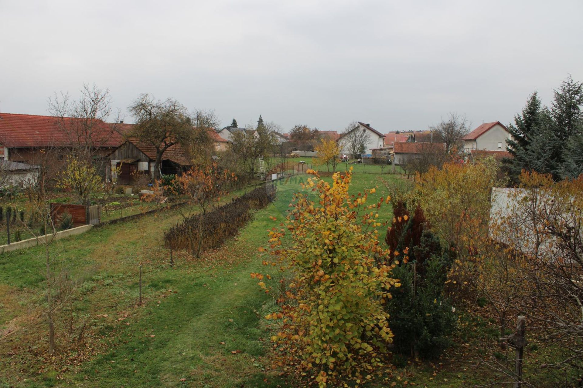 मकान में Velika Gorica, Zagrebačka županija 12034707