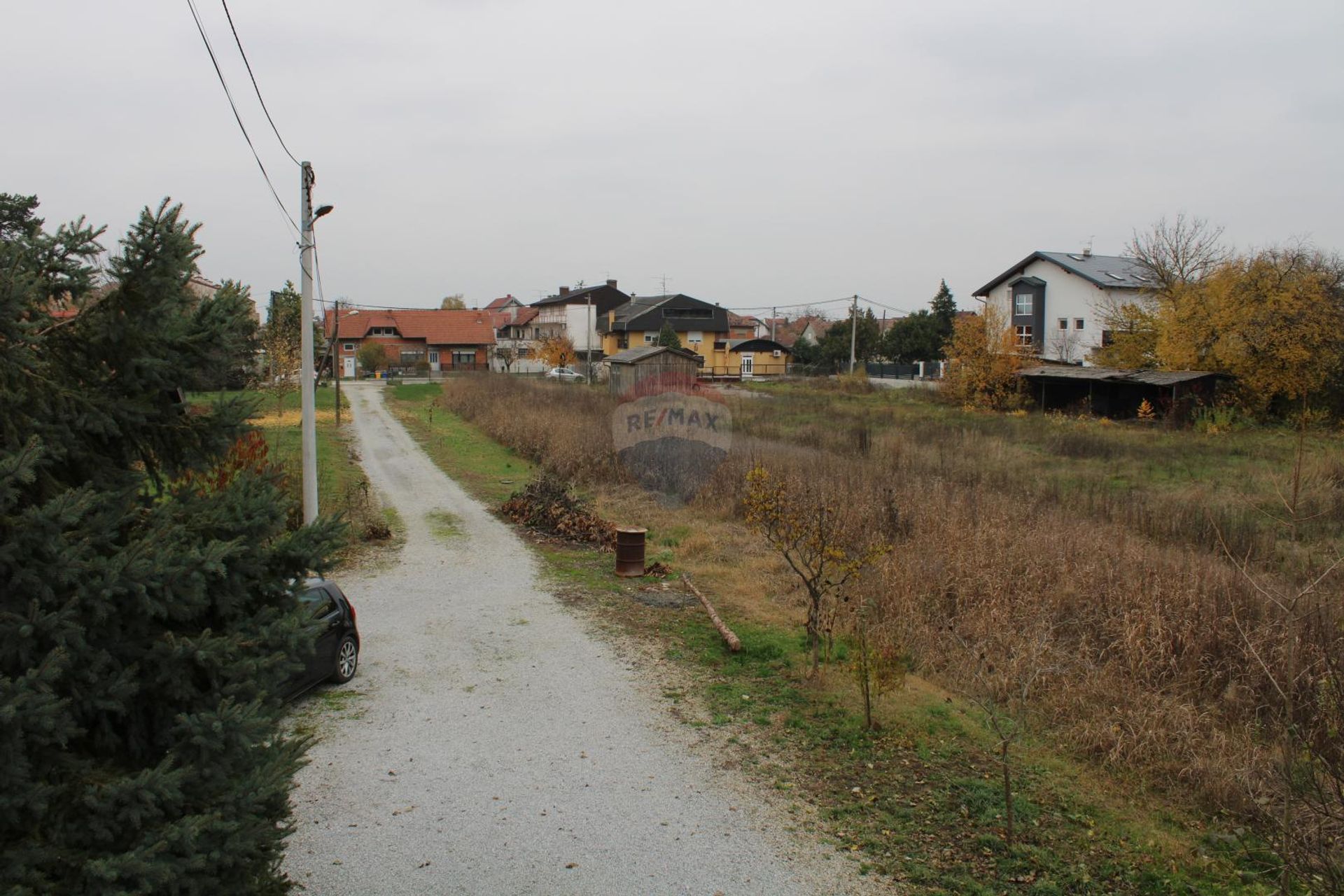 بيت في Velika Gorica, Zagrebačka županija 12034714