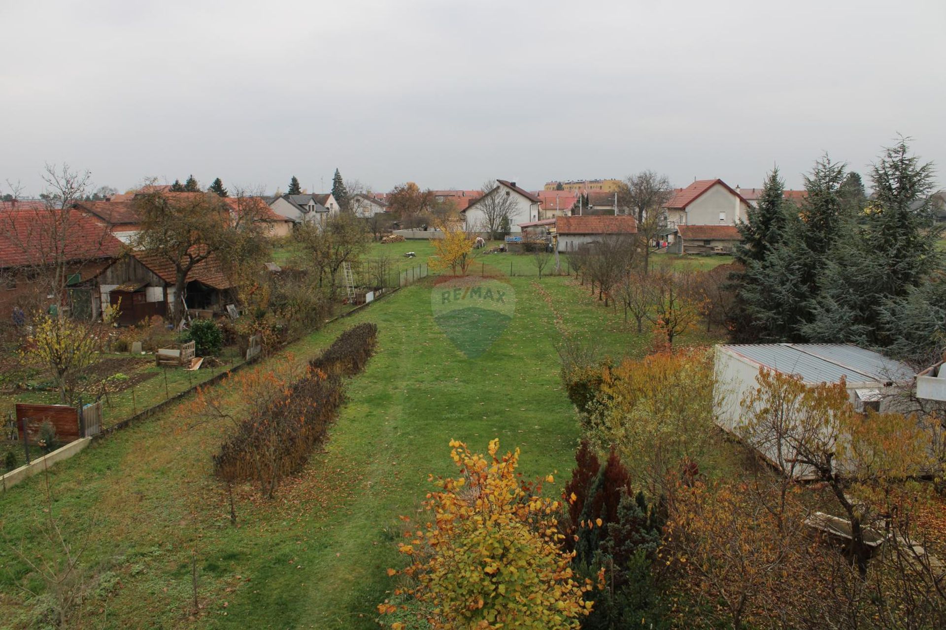 بيت في Velika Gorica, Zagrebačka županija 12034714