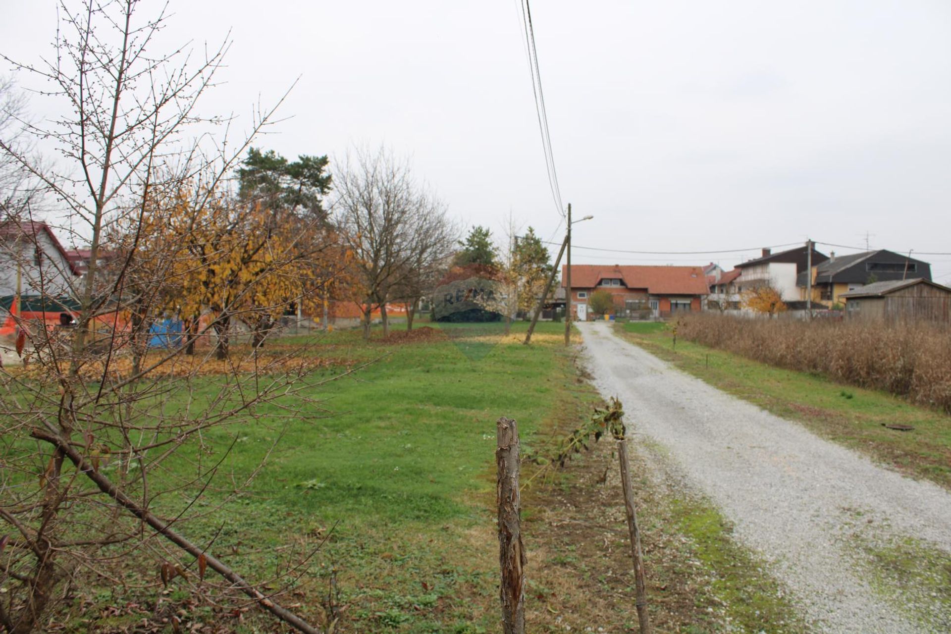 بيت في Velika Gorica, Zagrebačka županija 12034714