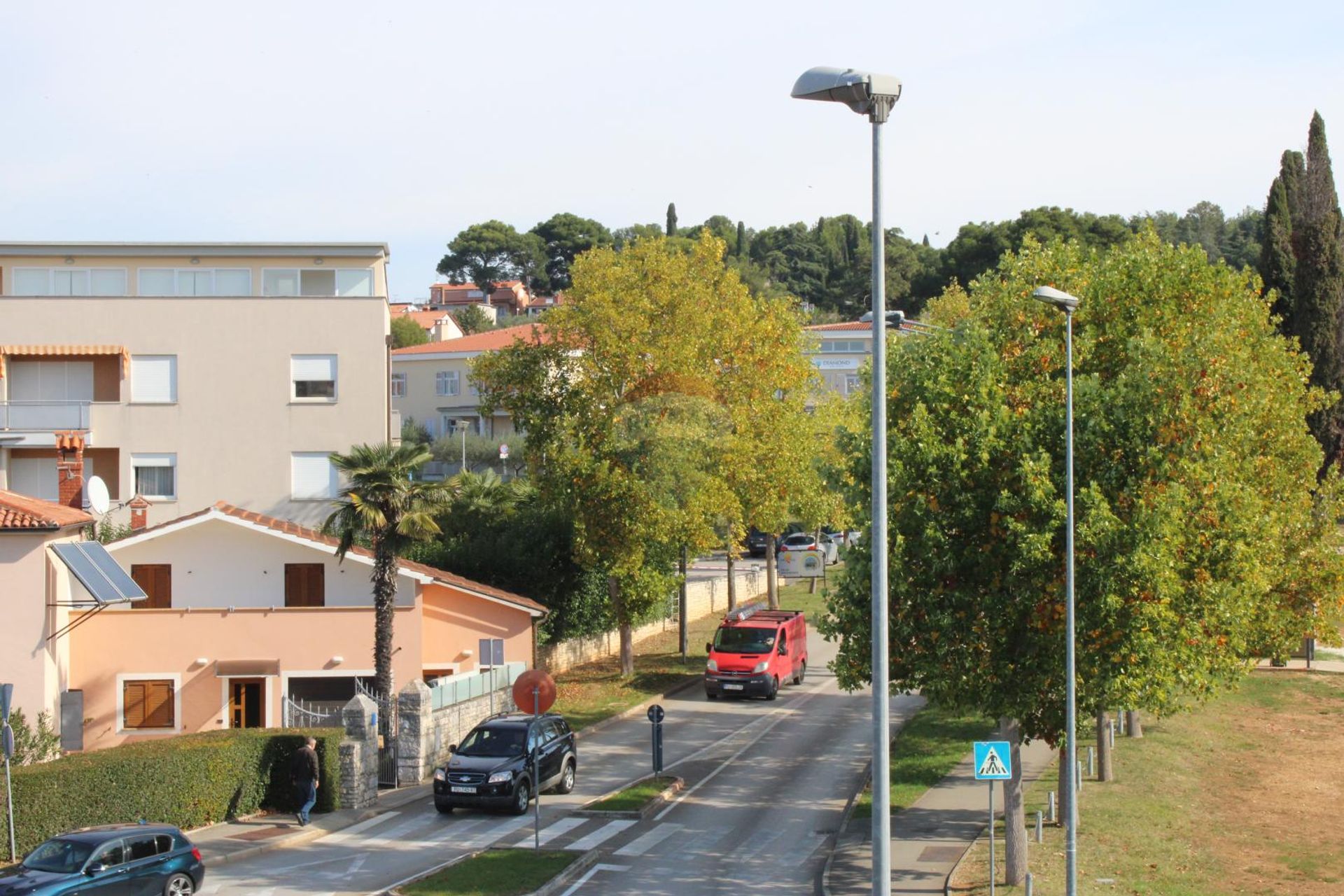 Outro no Poreč, Istarska Zupanija 12034738