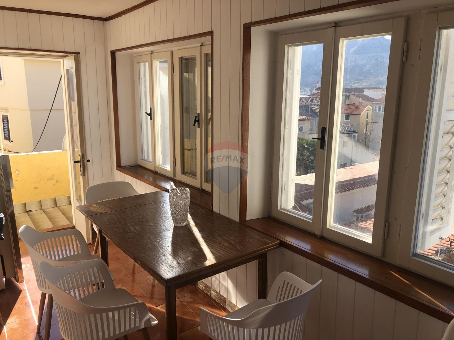 Huis in Baška, Primorsko-goranska županija 12034755