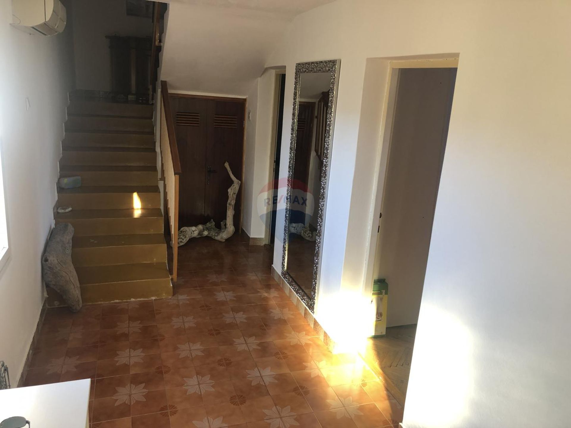 Huis in Baška, Primorsko-goranska županija 12034755