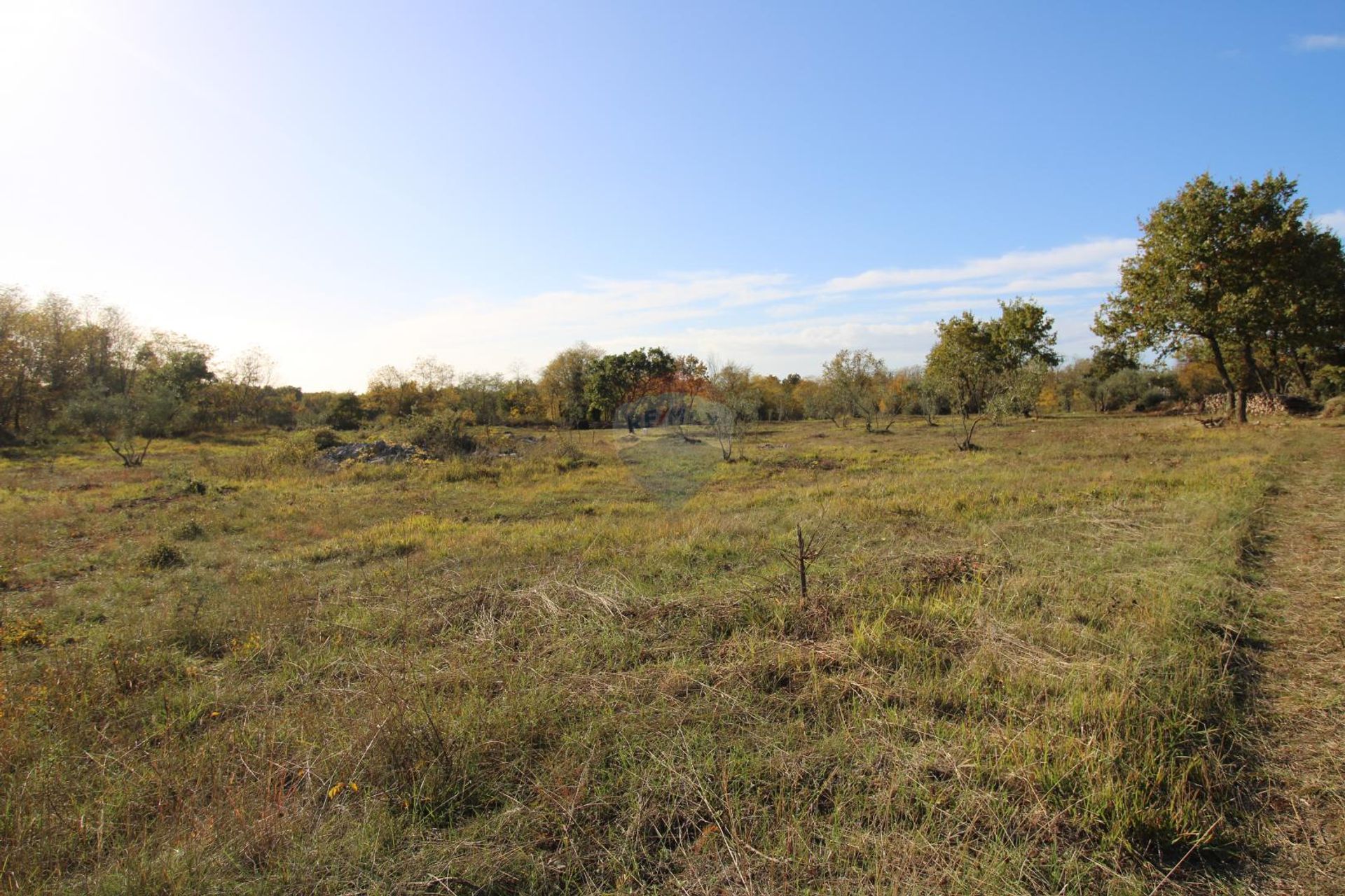 Land i Labinci, Istarska županija 12034756