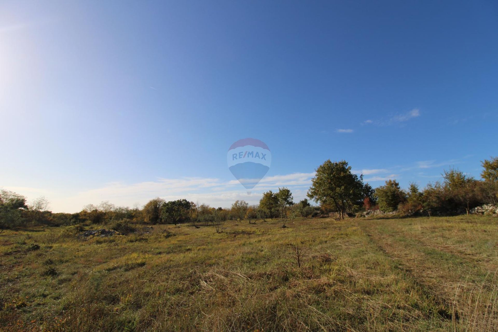 Land i Labinci, Istarska županija 12034756