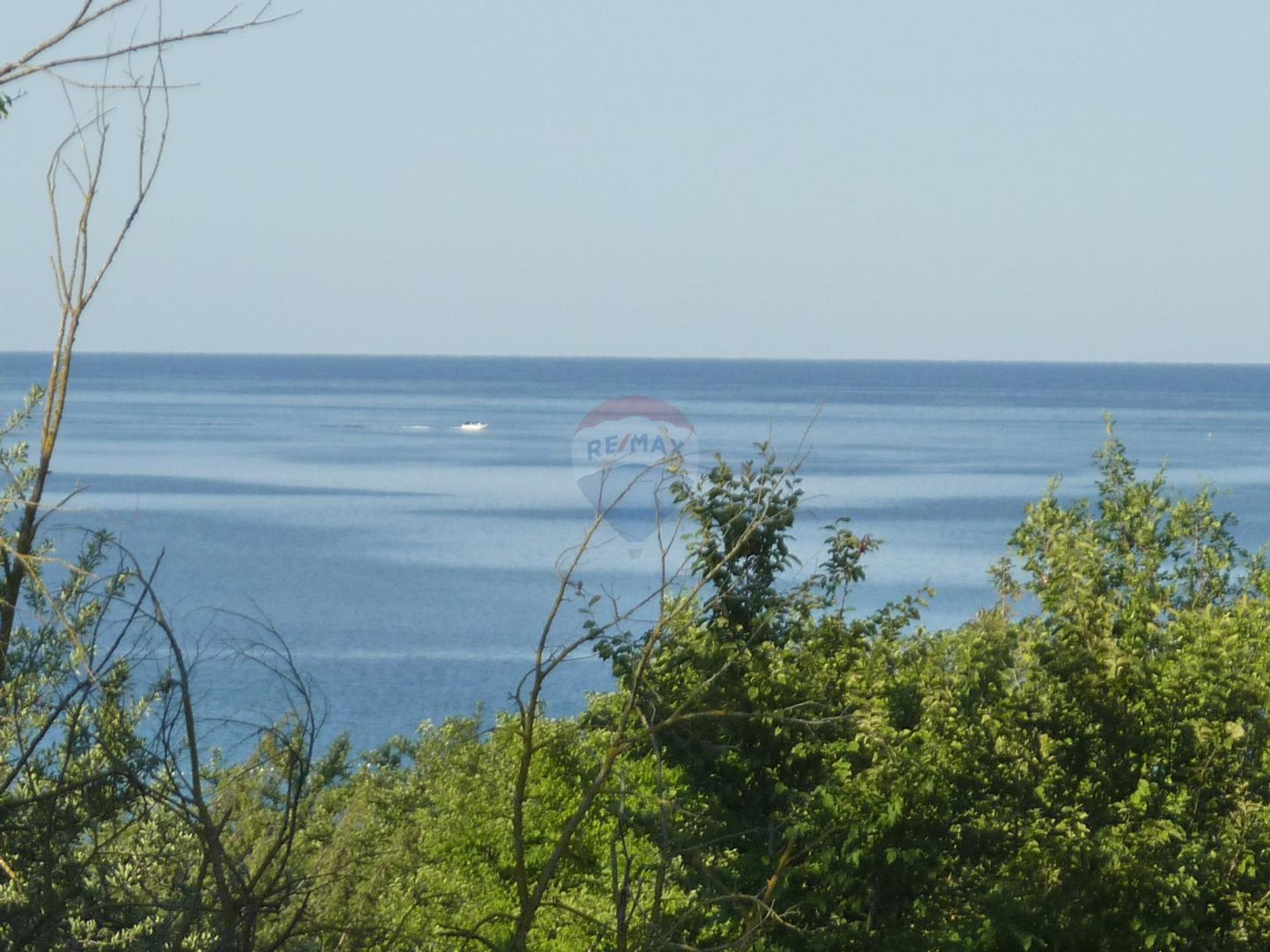 Tierra en Porec, Istarska Zupanija 12034770