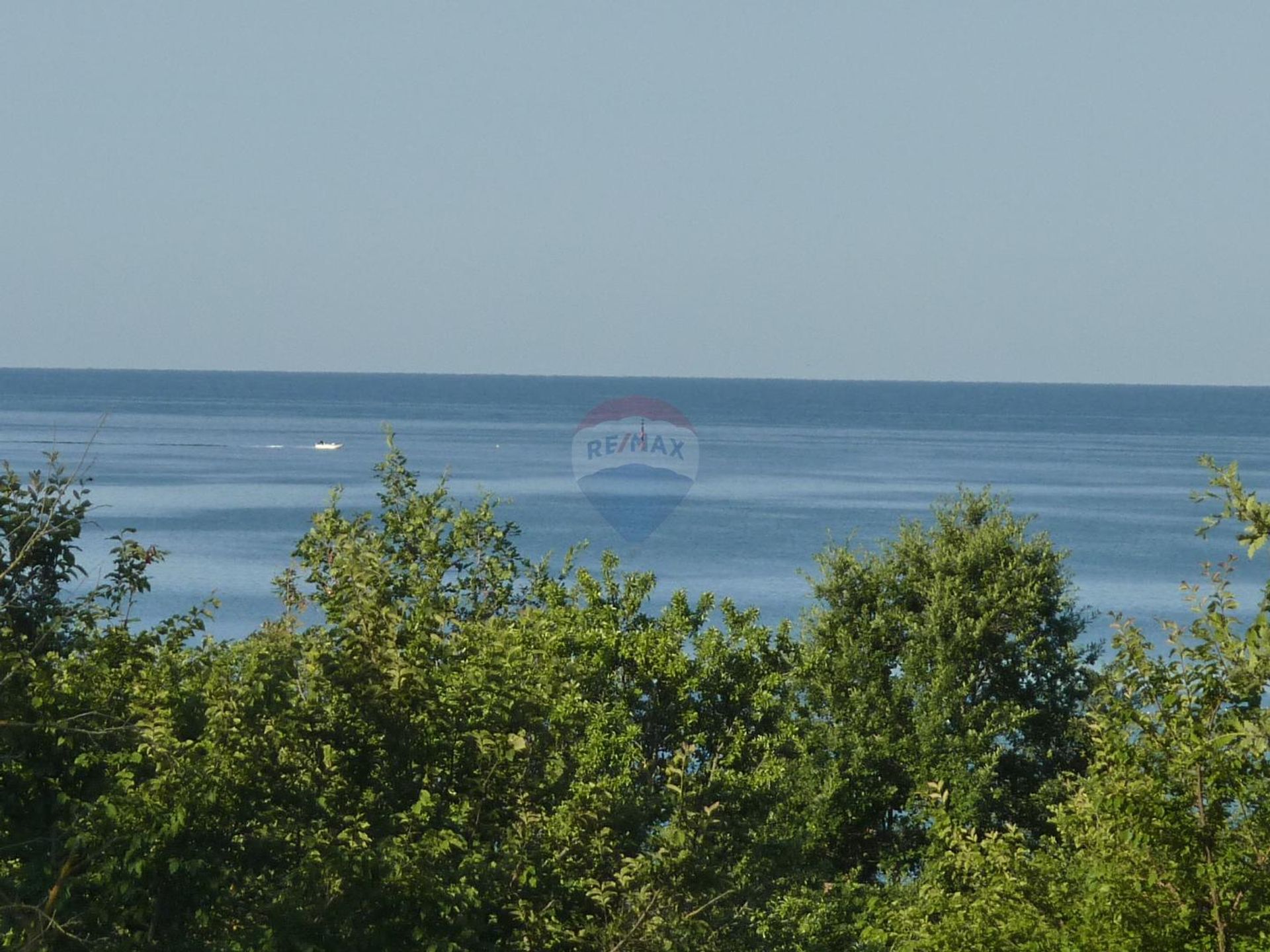 Terre dans Poreč, Istarska županija 12034771