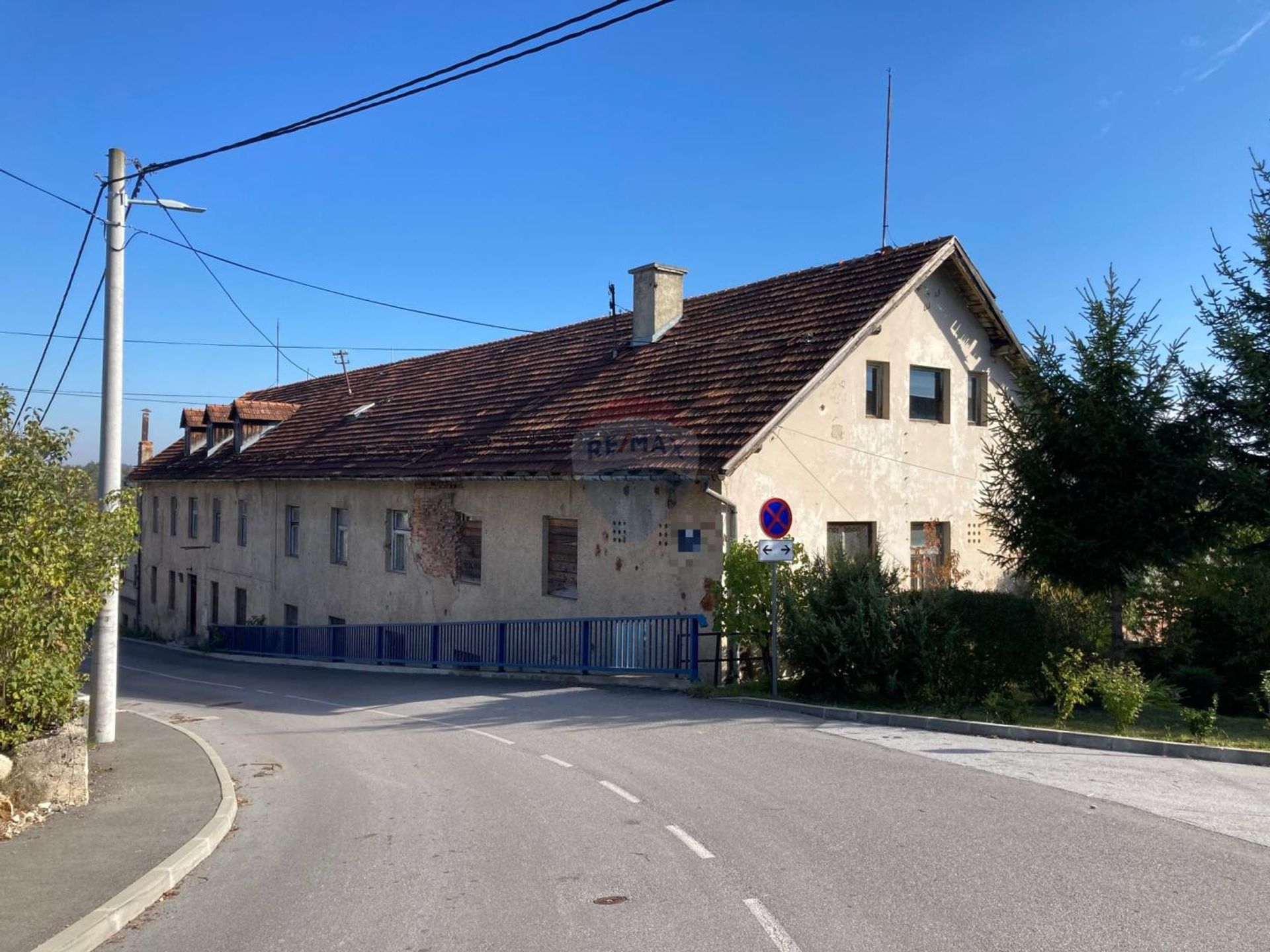 其他 在 Rastoke, Karlovačka županija 12034801