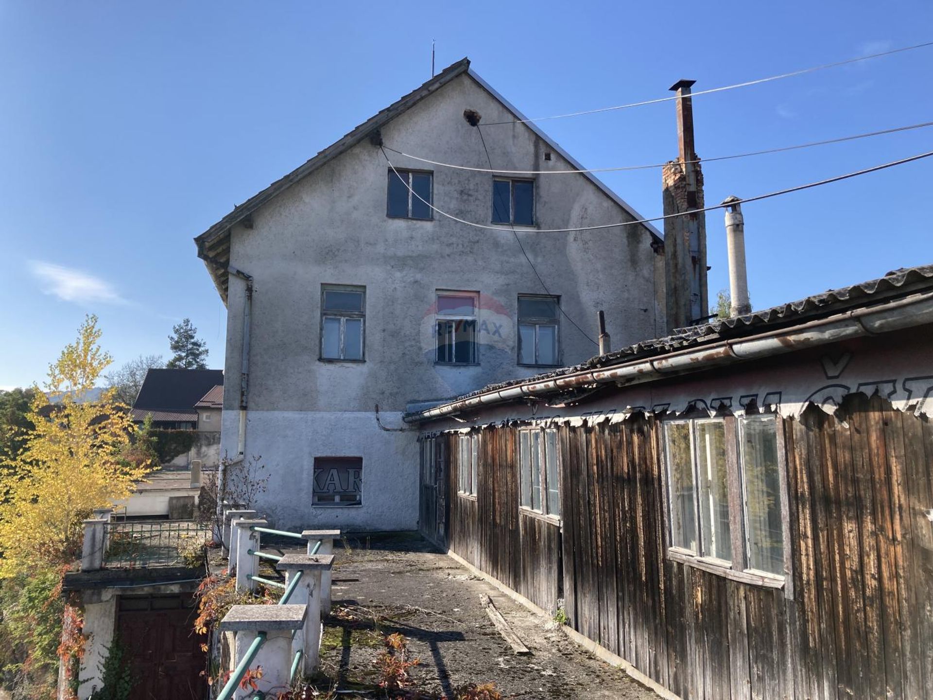 其他 在 Rastoke, Karlovačka županija 12034801