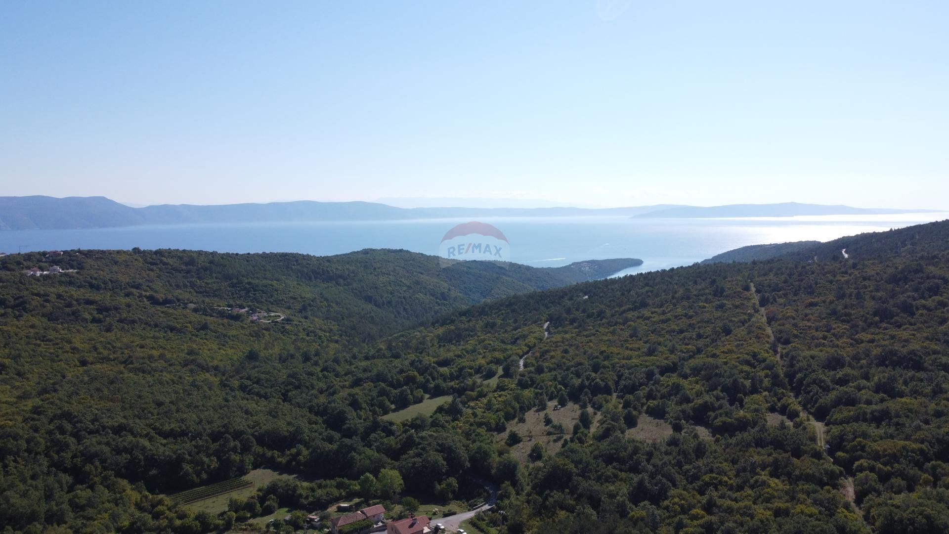 Dom w Labin, Istarska županija 12034816