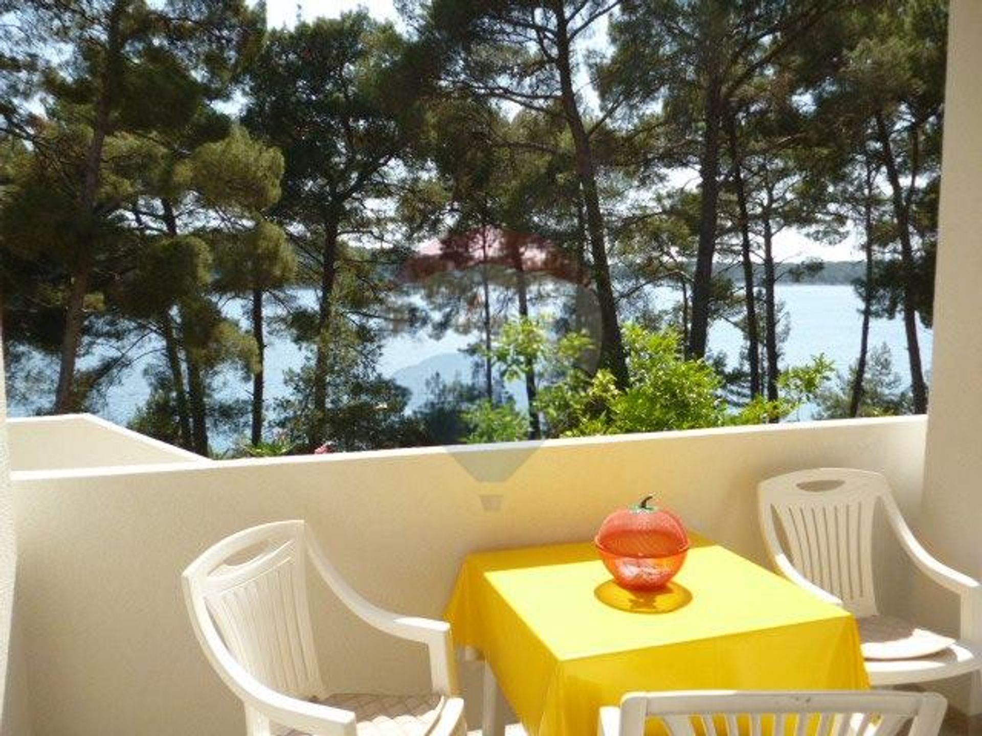 loger dans Mali Lošinj, Primorsko-goranska županija 12034845