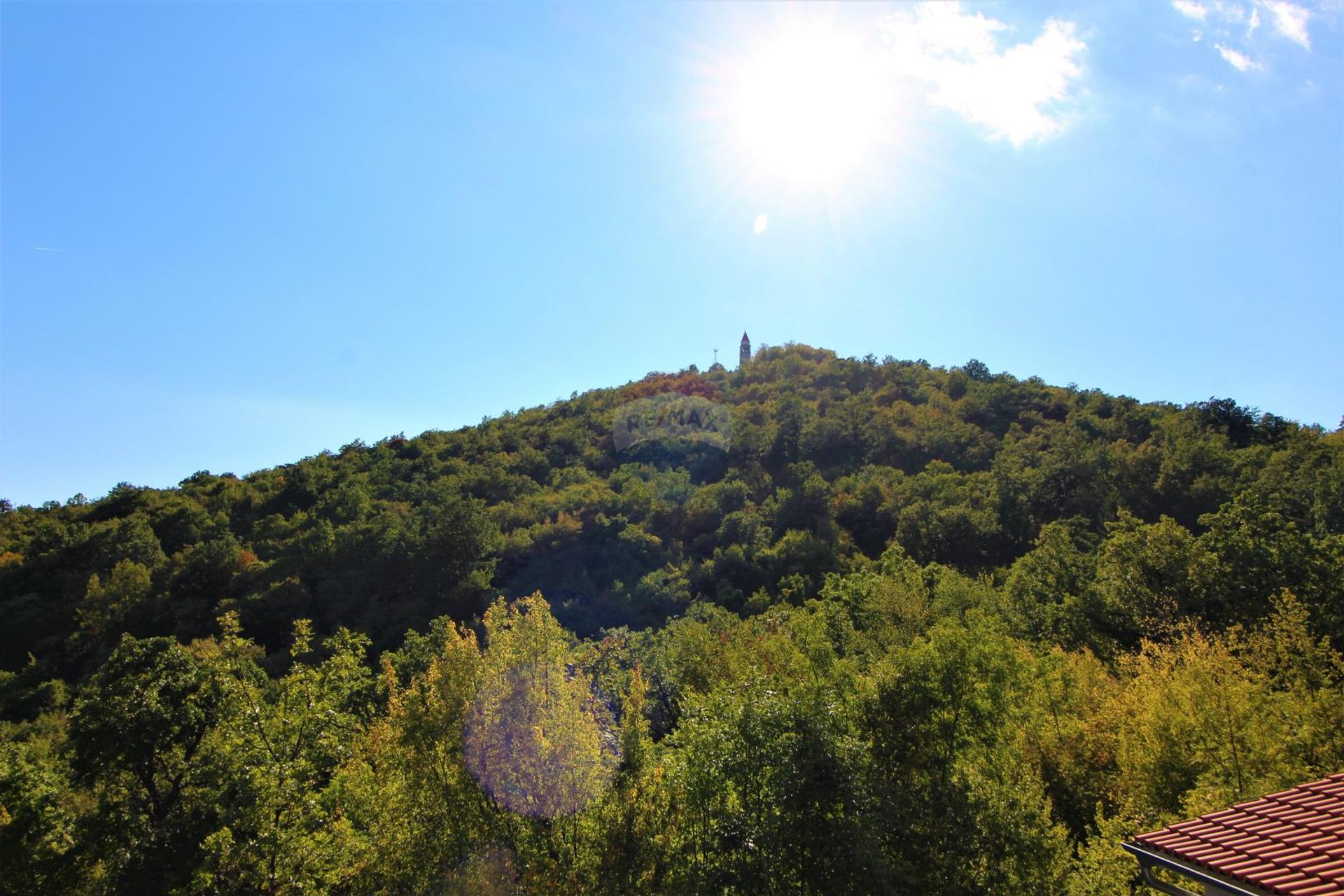 Rumah di Veprinac, Primorsko-goranska županija 12034860