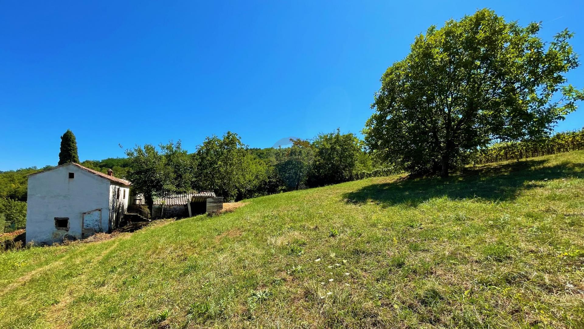 Haus im Rakotule, Istarska županija 12034899