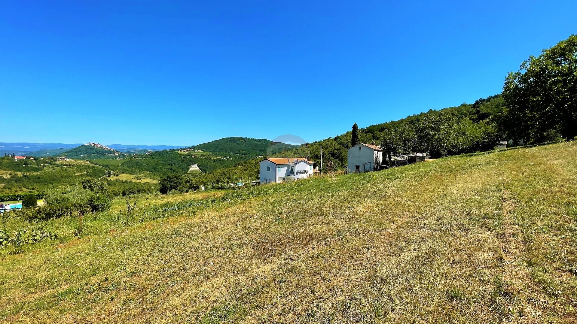 Haus im Rakotule, Istarska županija 12034899