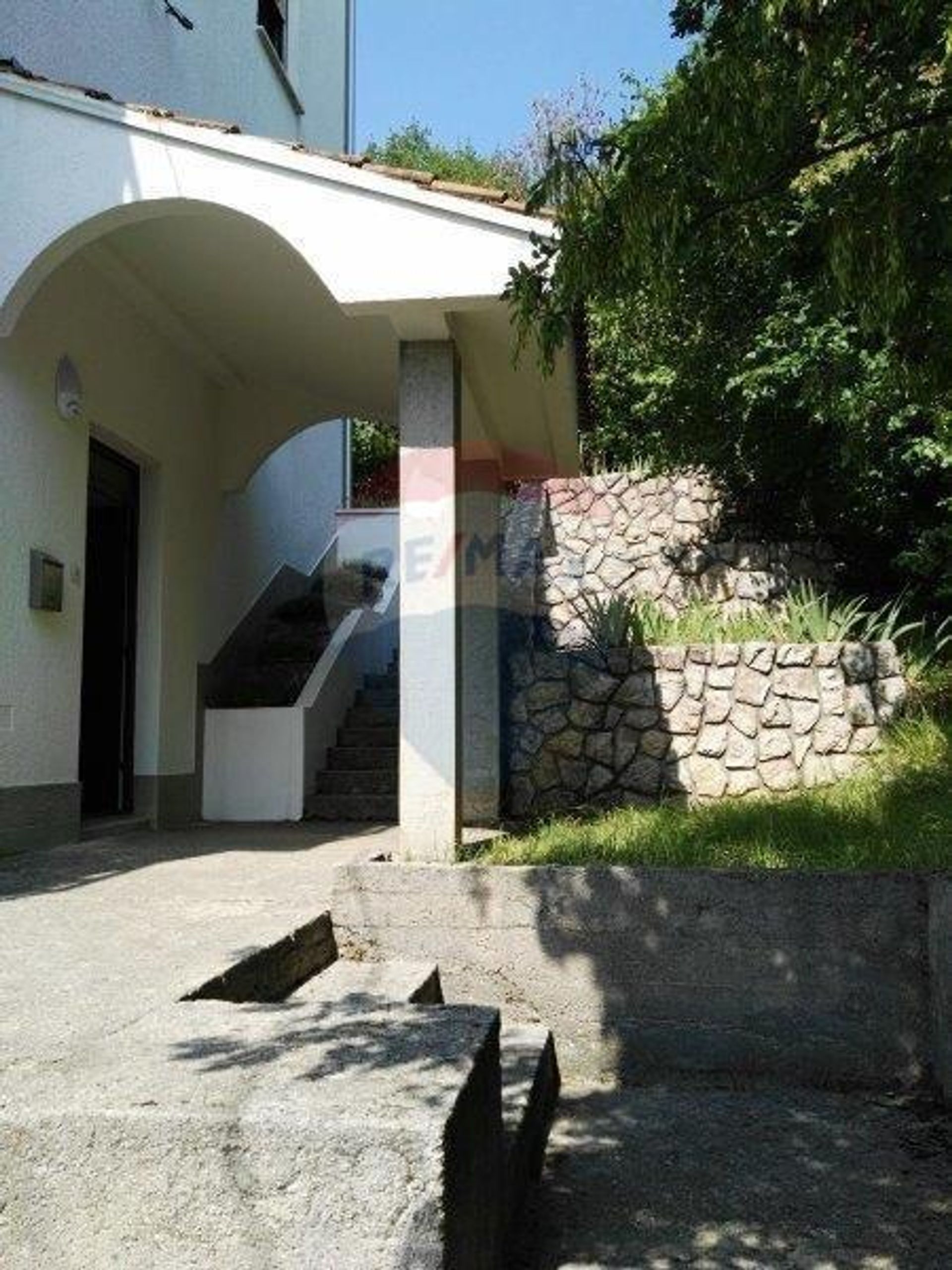 Casa nel Fiume, Zupanija Primorsko-Goranska 12034963