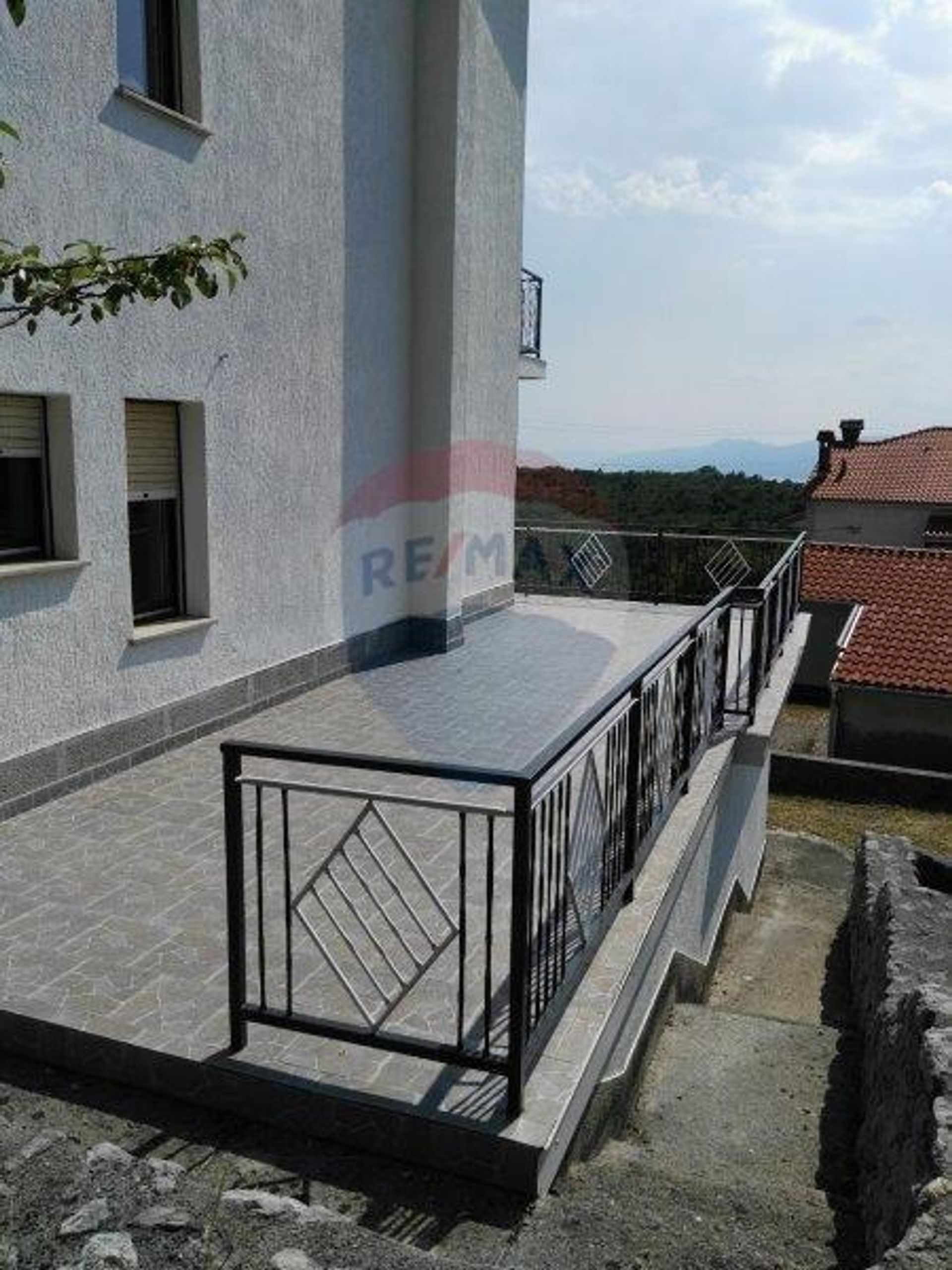 Hus i Rijeka, Primorsko-goranska županija 12034963