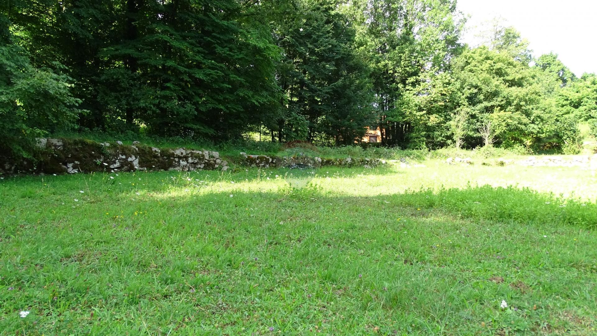 Land in Matulji, Primorsko-Goranska Zupanija 12034968