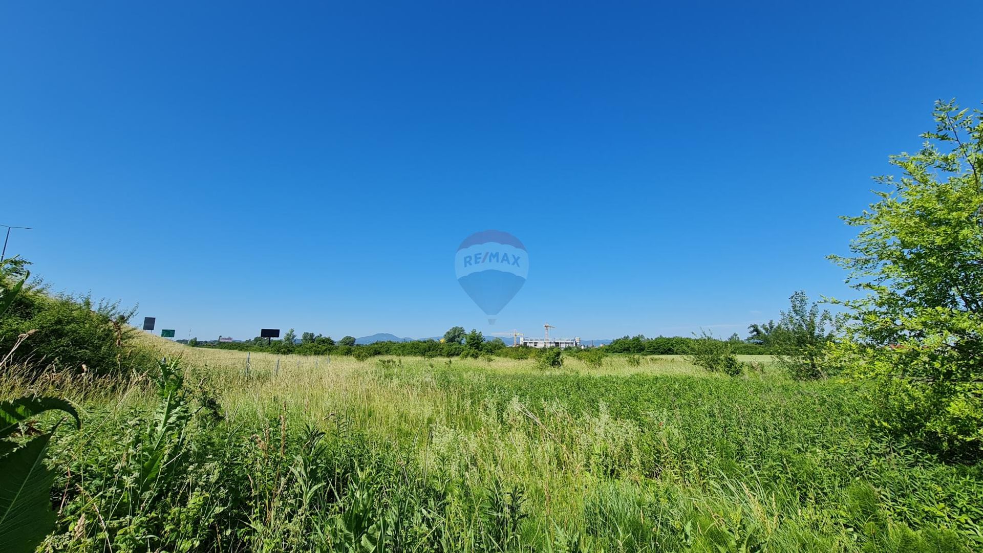 Land in Zapresic, Zagrebacka Zupanija 12035043