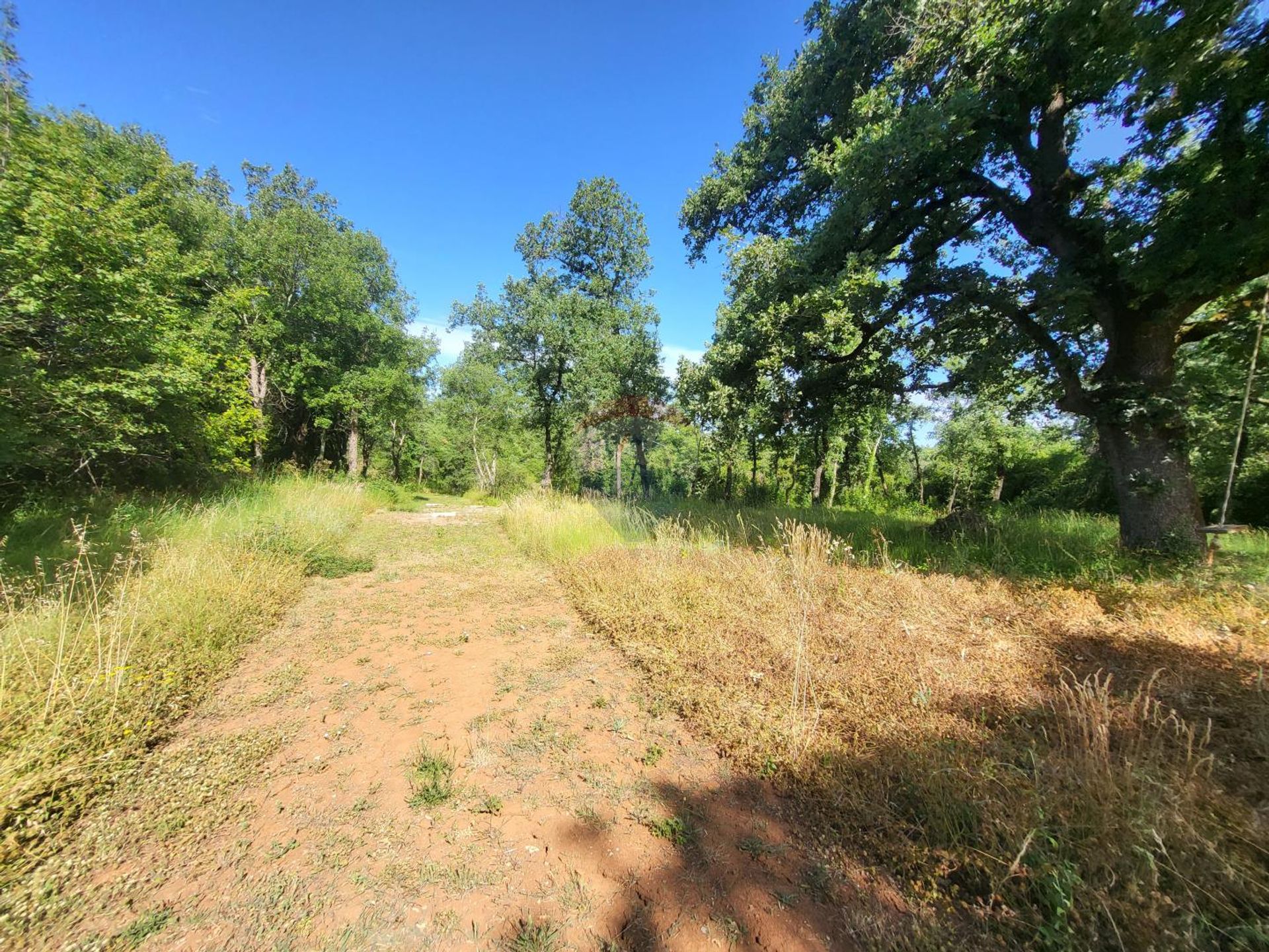 rumah dalam Sveti Lovreč, Istarska županija 12035063