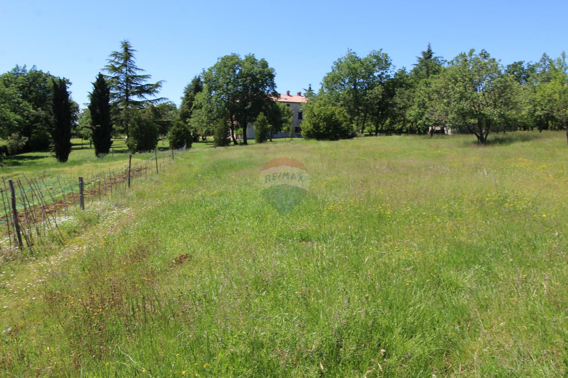 Terra no Kaštelir, Istarska županija 12035066