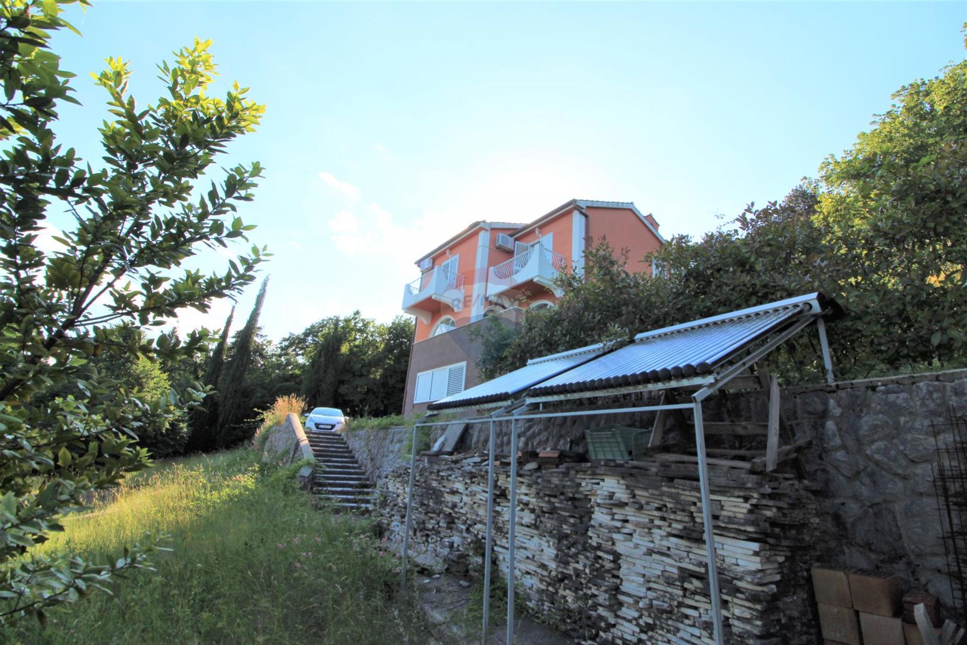 Hus i Veprinac, Primorsko-goranska županija 12035116