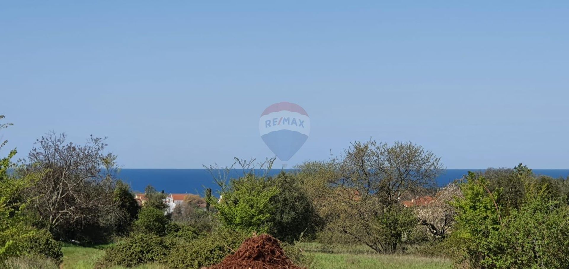 Terra no Poreč, Istarska županija 12035117