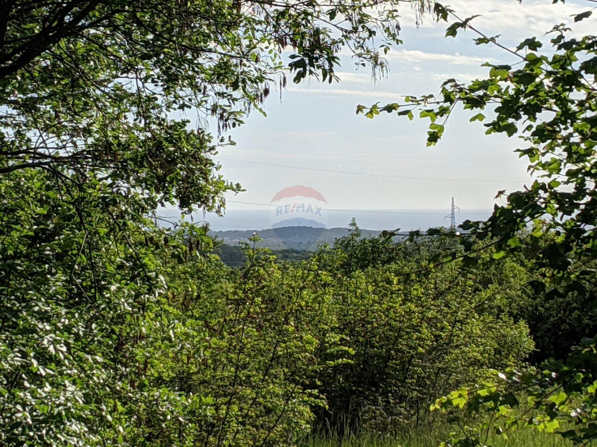 Sbarcare nel Rovinjsko Selo, Istarska županija 12035125