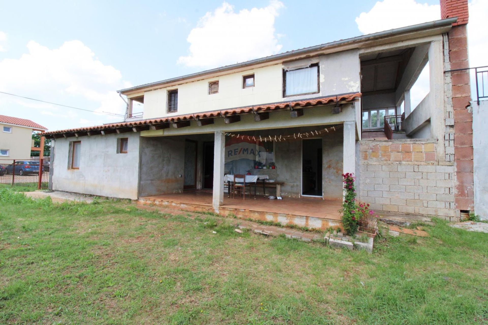 House in Poreč, Istarska županija 12035135