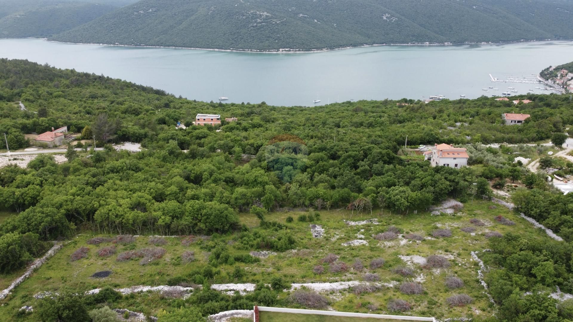 Terre dans Trget, Istarska županija 12035163