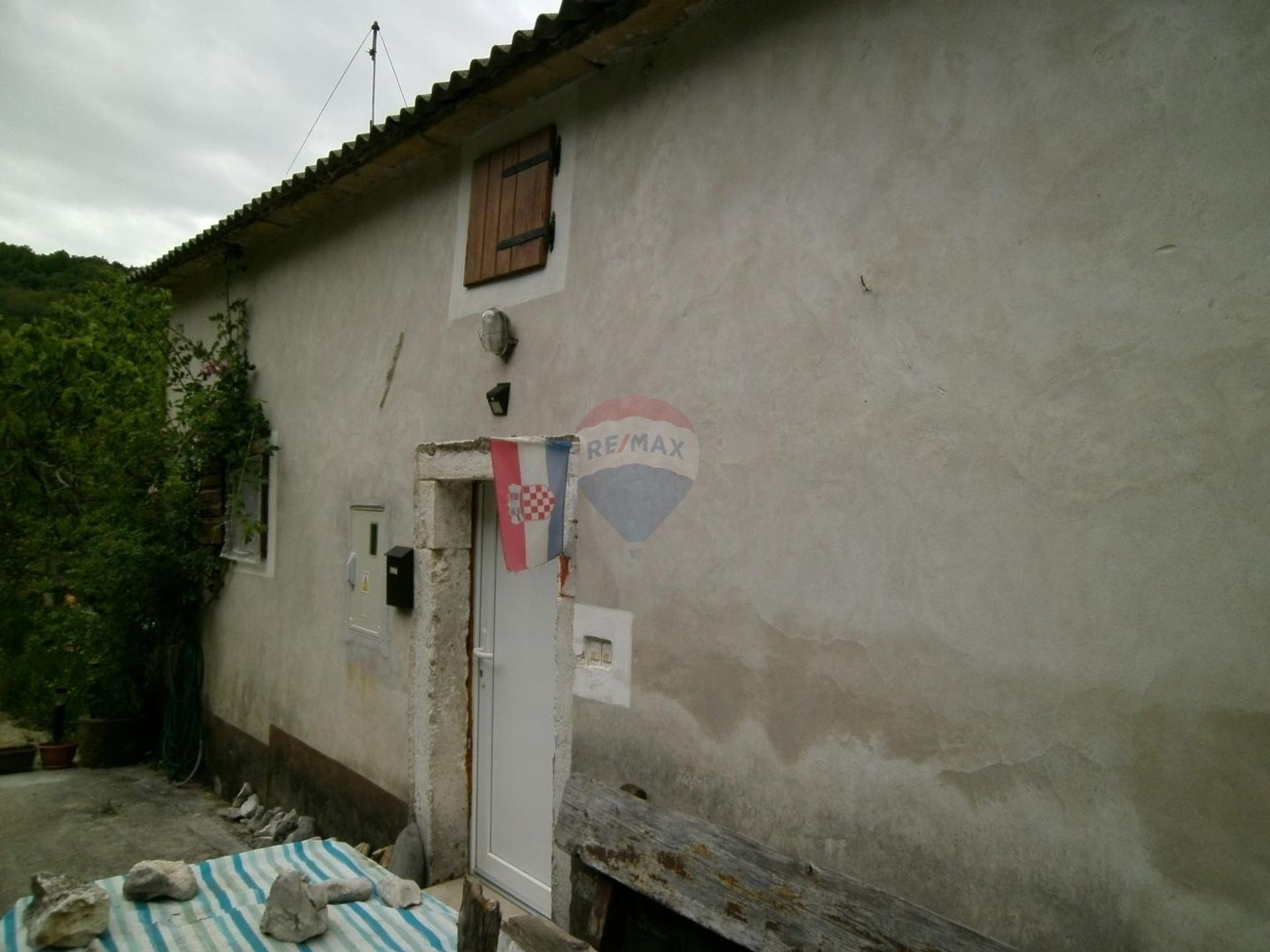 casa no Motovun, Istarska Zupanija 12035170