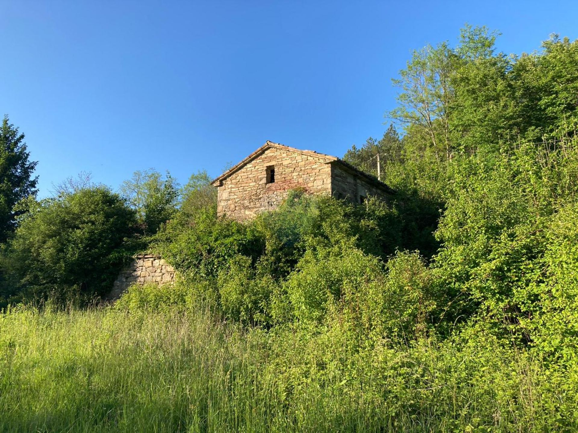 loger dans Cerovlje, Istarska Zupanija 12035173