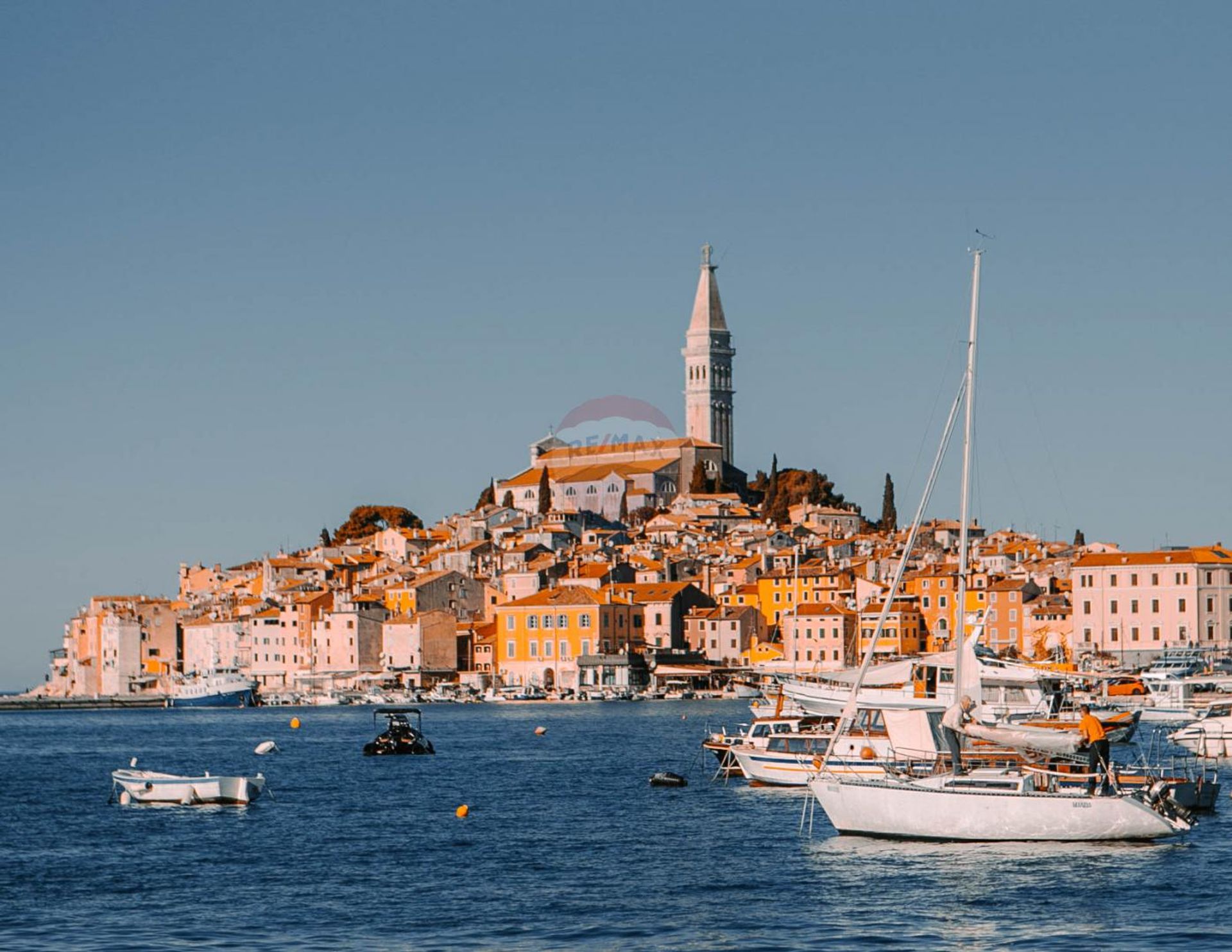 Outro no Rovinj, Istarska županija 12035180