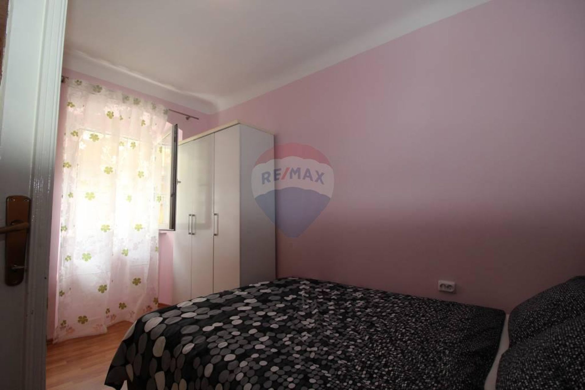 Αλλα σε Rijeka, Primorje-Gorski Kotar County 12035185