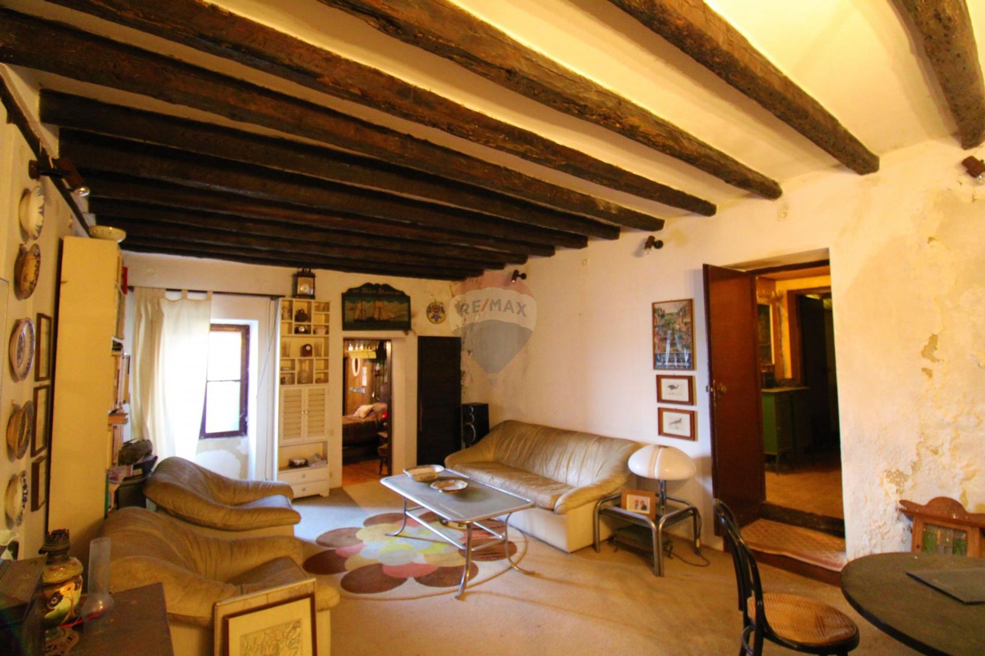 Casa nel Rovigno, Istarska Zupanija 12035192