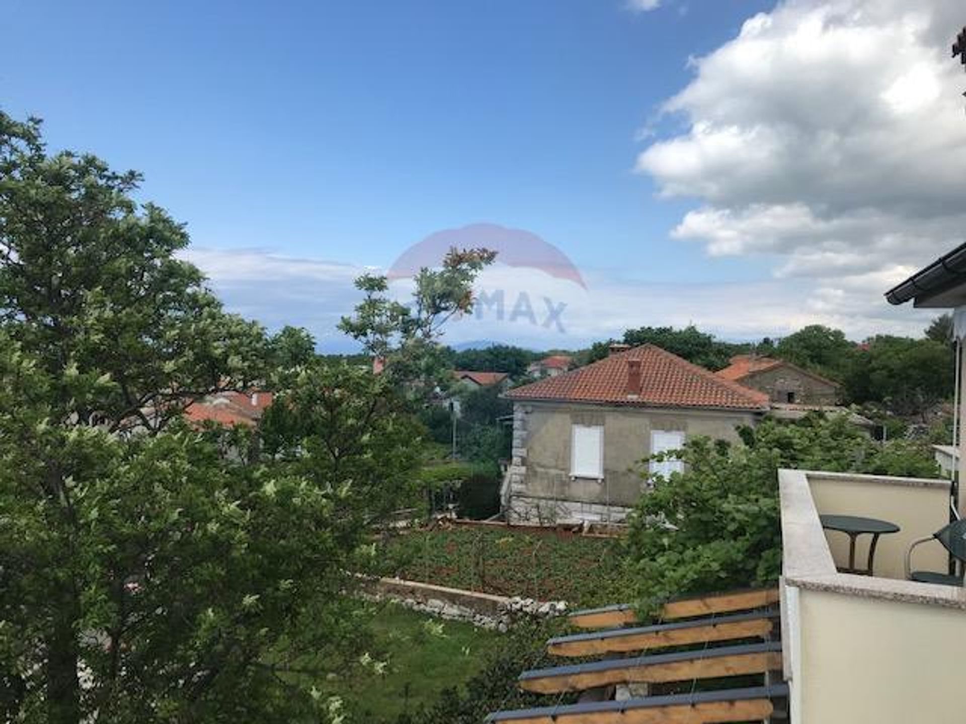 Hus i Sveti Vid-Miholjice, Primorsko-goranska županija 12035208