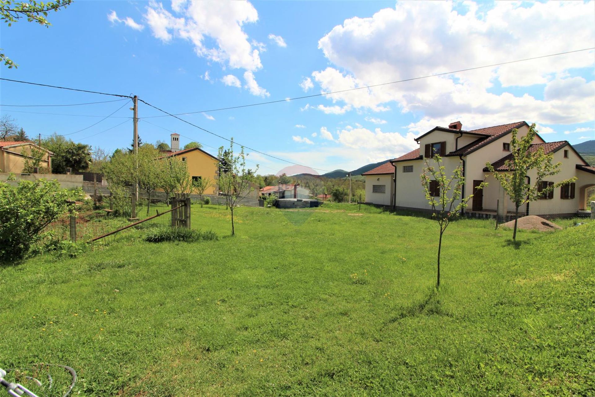 Land i Matulji, Primorsko-Goranska Zupanija 12035216