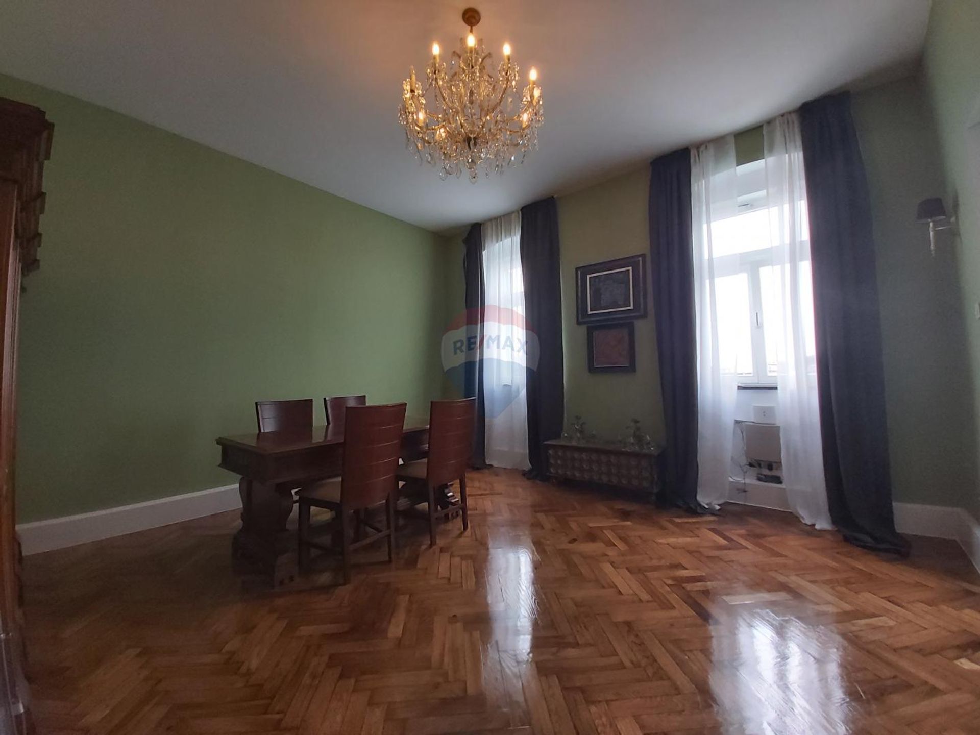 Annen i Rijeka, Primorje-Gorski Kotar County 12035226