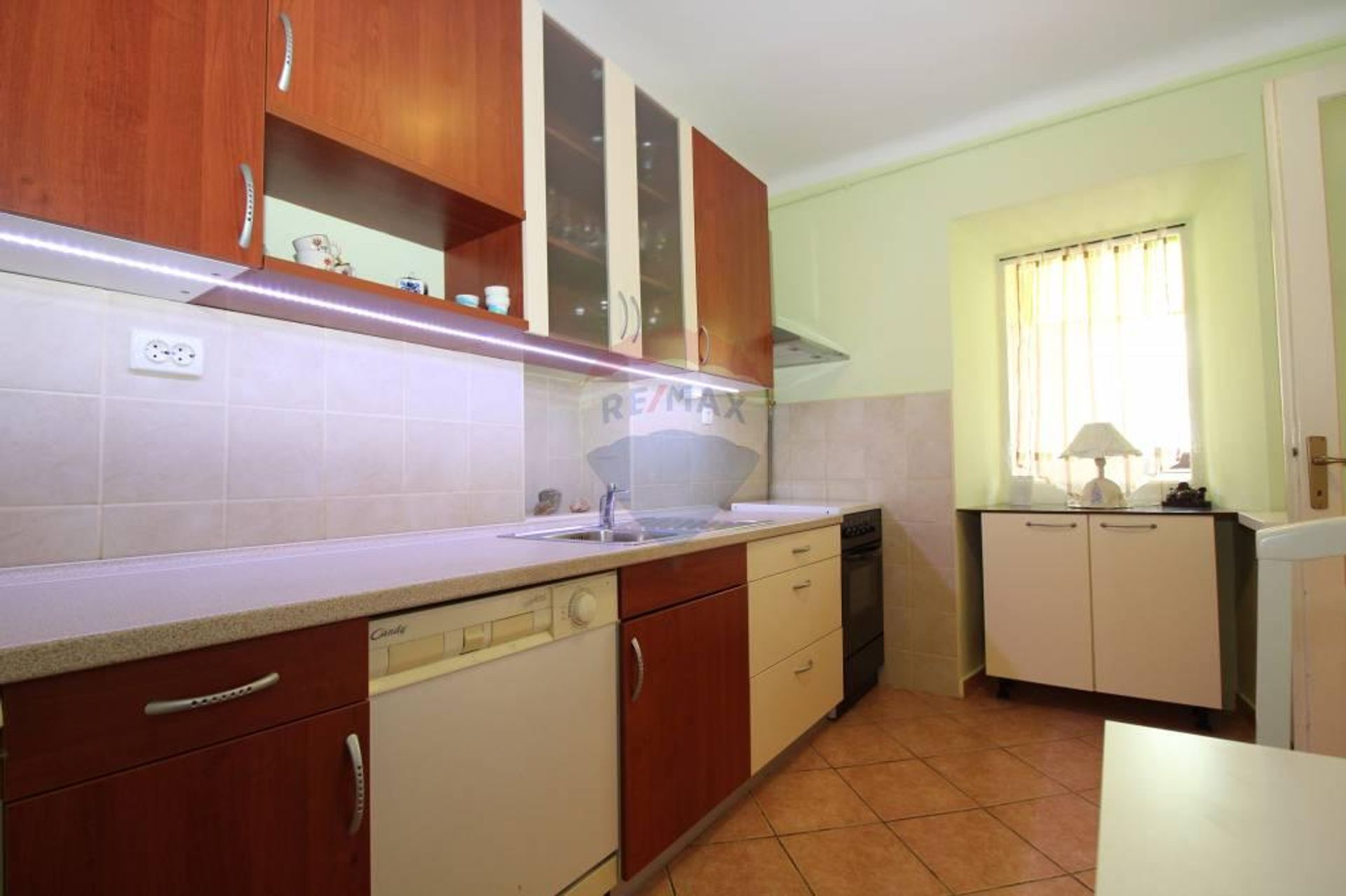 Αλλα σε Rijeka, Primorje-Gorski Kotar County 12035247