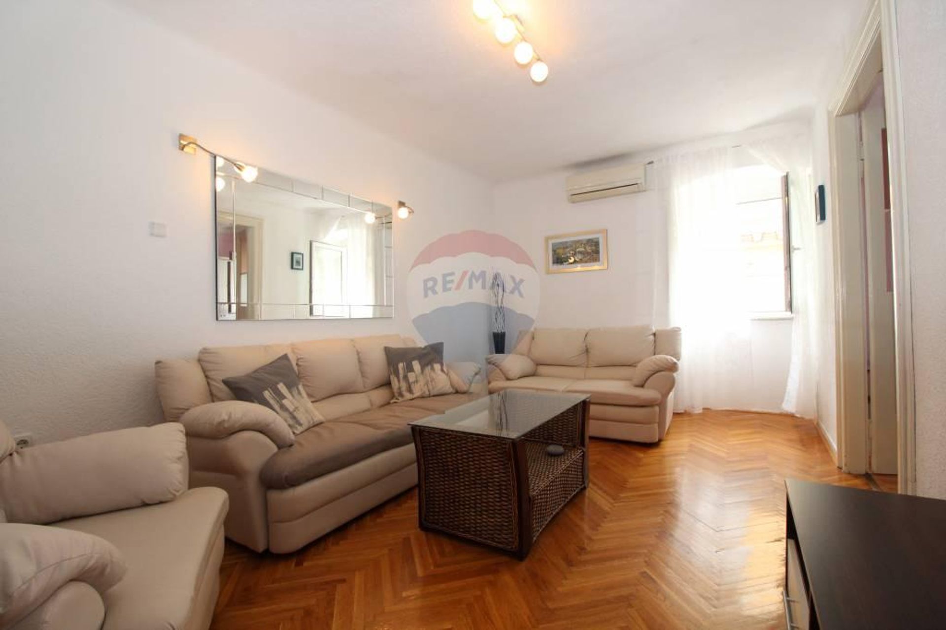 Αλλα σε Rijeka, Primorje-Gorski Kotar County 12035247