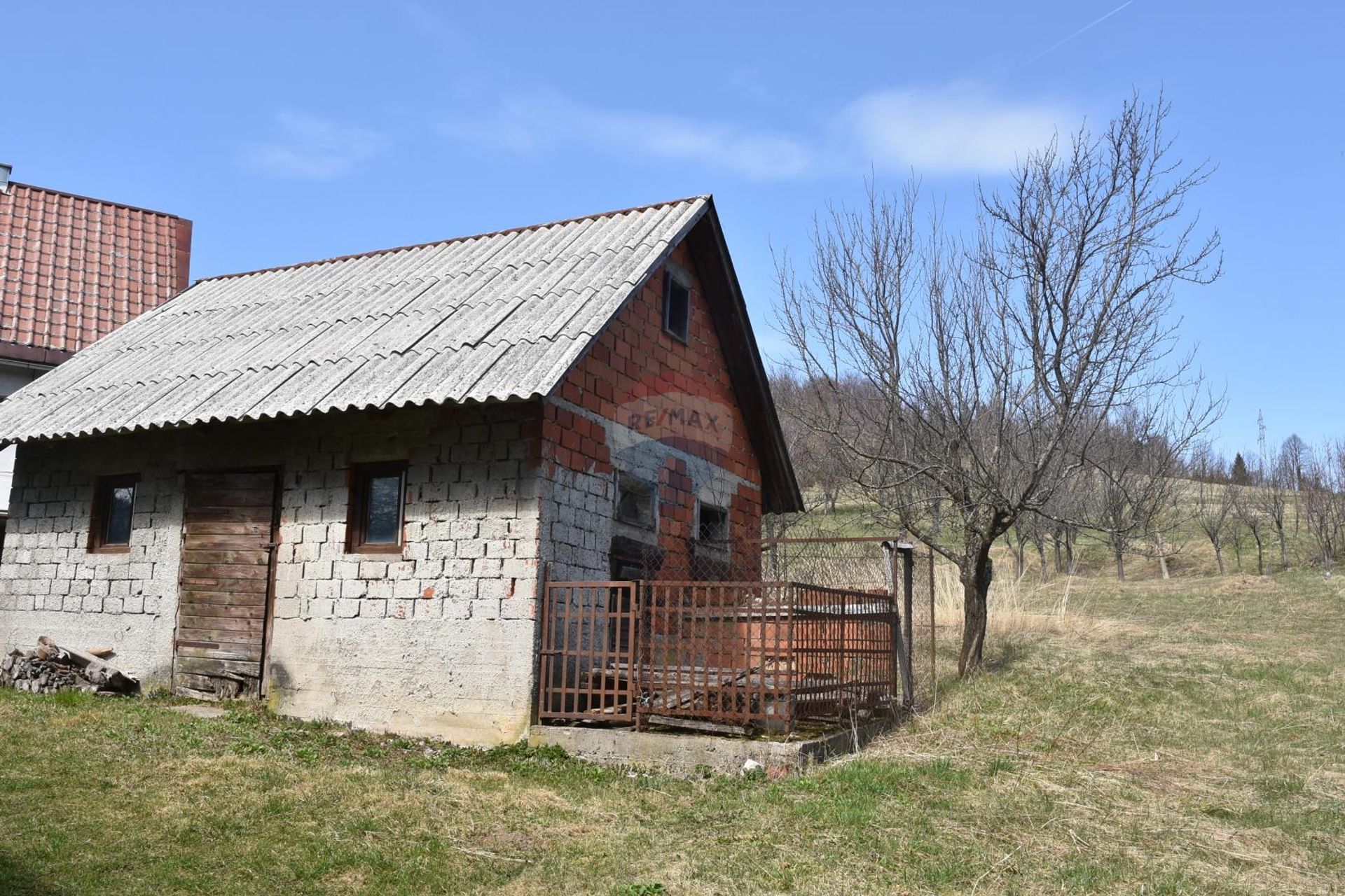 Hus i Jablan, Primorsko-goranska županija 12035293