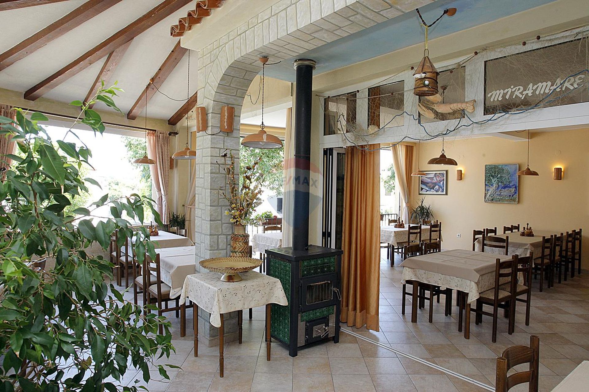 casa no Pomer, Istarska Zupanija 12035300