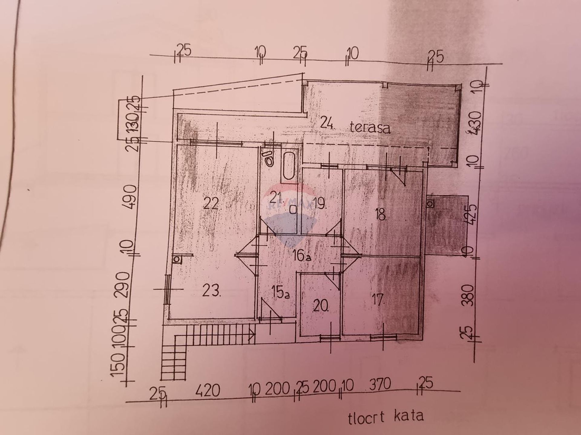 Inny w Banjole, Istarska županija 12035308