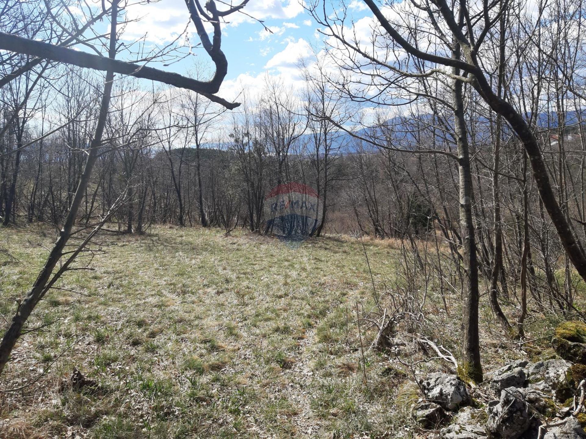 Land in Marčelji, Primorsko-goranska županija 12035341