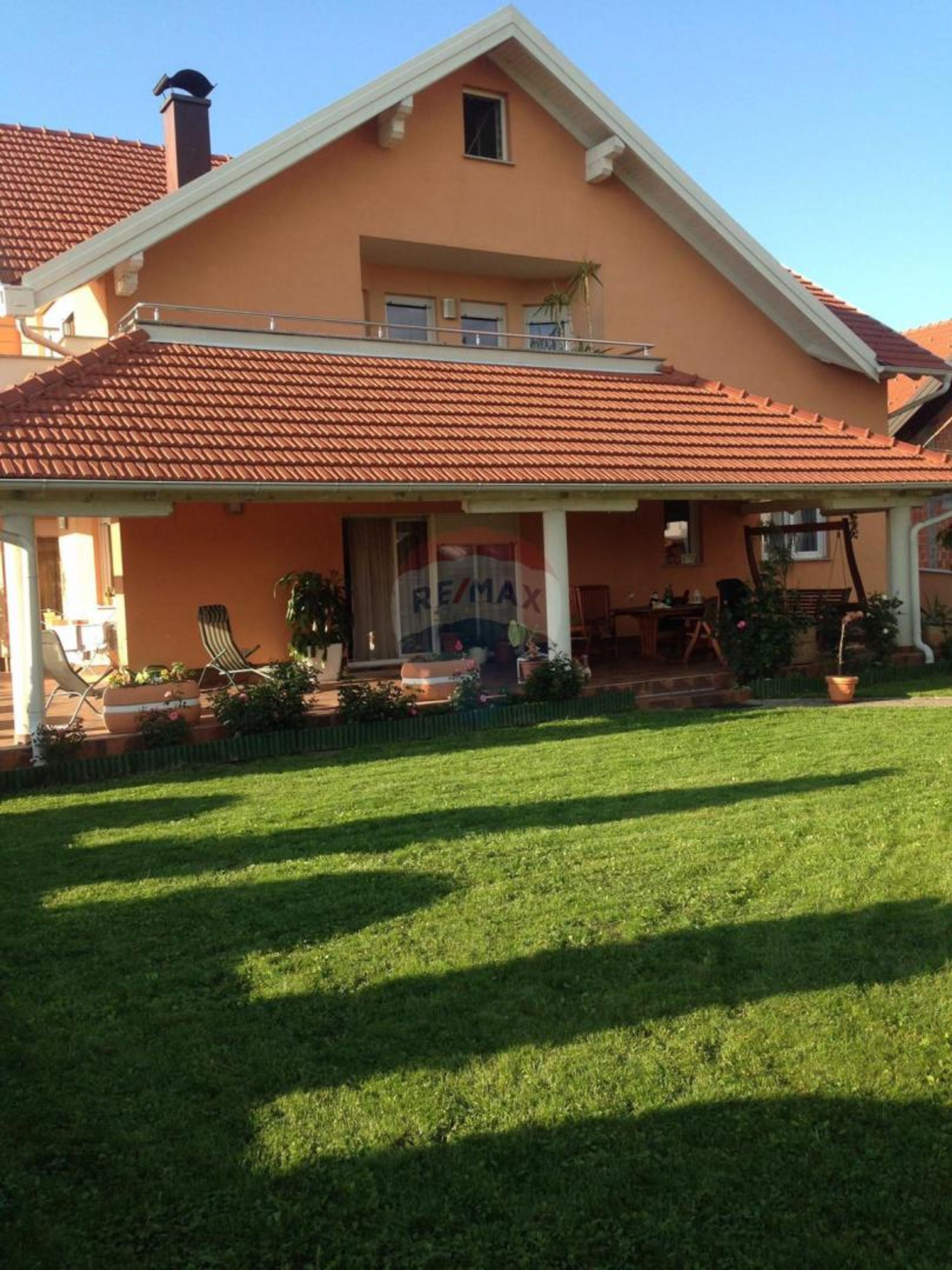 rumah dalam Novaki Samoborski, Zagrebacka Zupanija 12035368