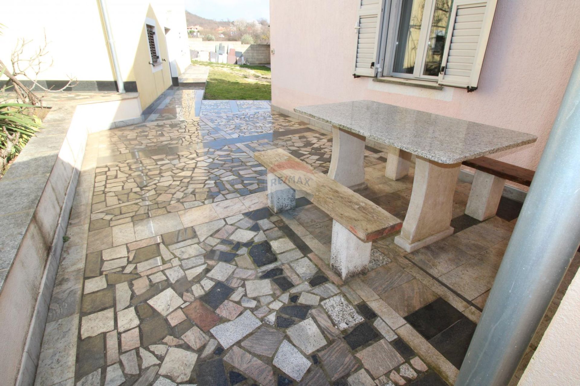 rumah dalam Rovinj, Istarska županija 12035369