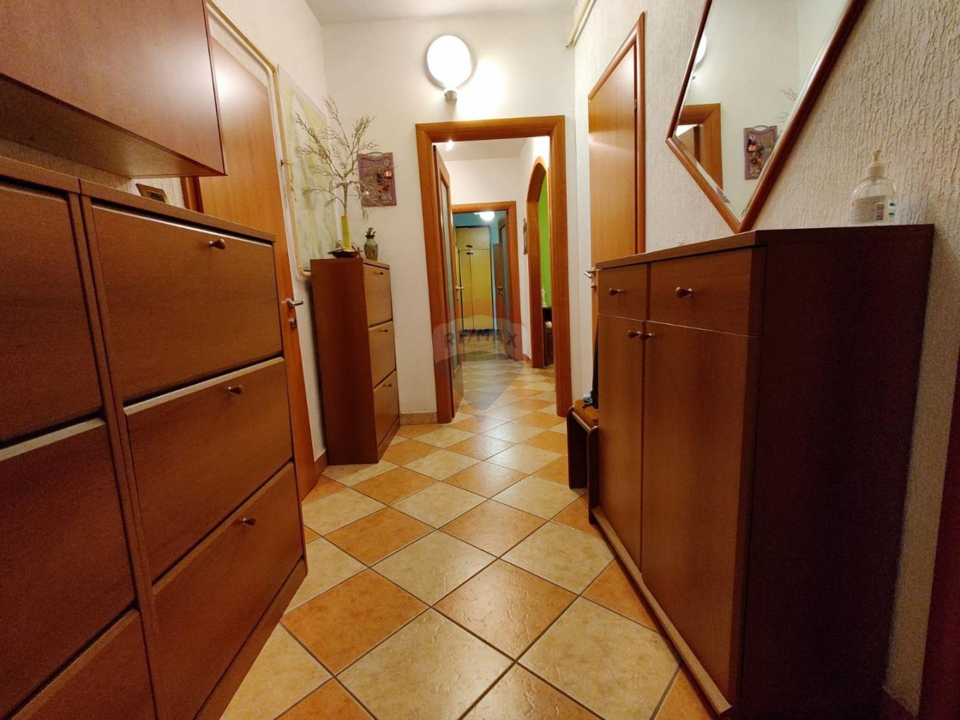 Annen i Rijeka, Primorje-Gorski Kotar County 12035376